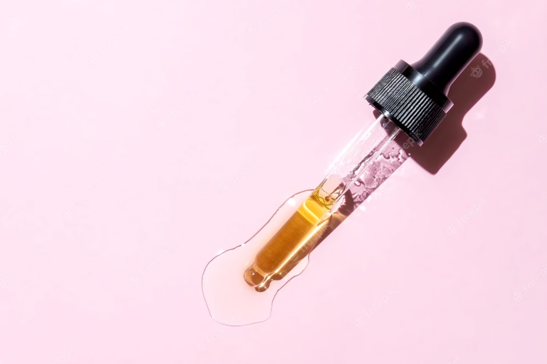Dermaplaning Skin Oil - 30ml | PMU Pro Shop | Permanent Makeup Supplies