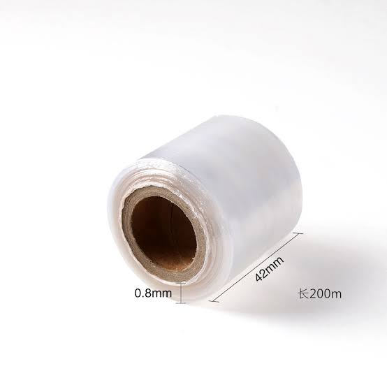 Plastic wrap | PMU Pro Shop | Permanent Makeup Supplies