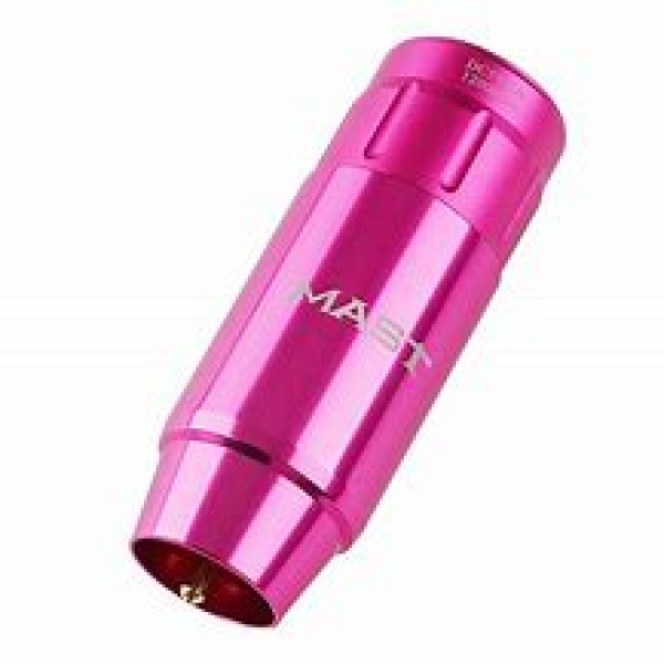 Mast PMU Battery Pen | Wireless Power Supply for PMU Machines | PMU PRO Shop | PMU Pro Shop | Permanent Makeup Supplies